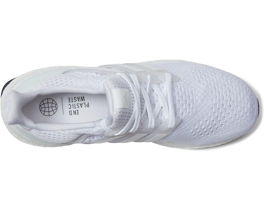 Ultraboost 1.0 Product Image