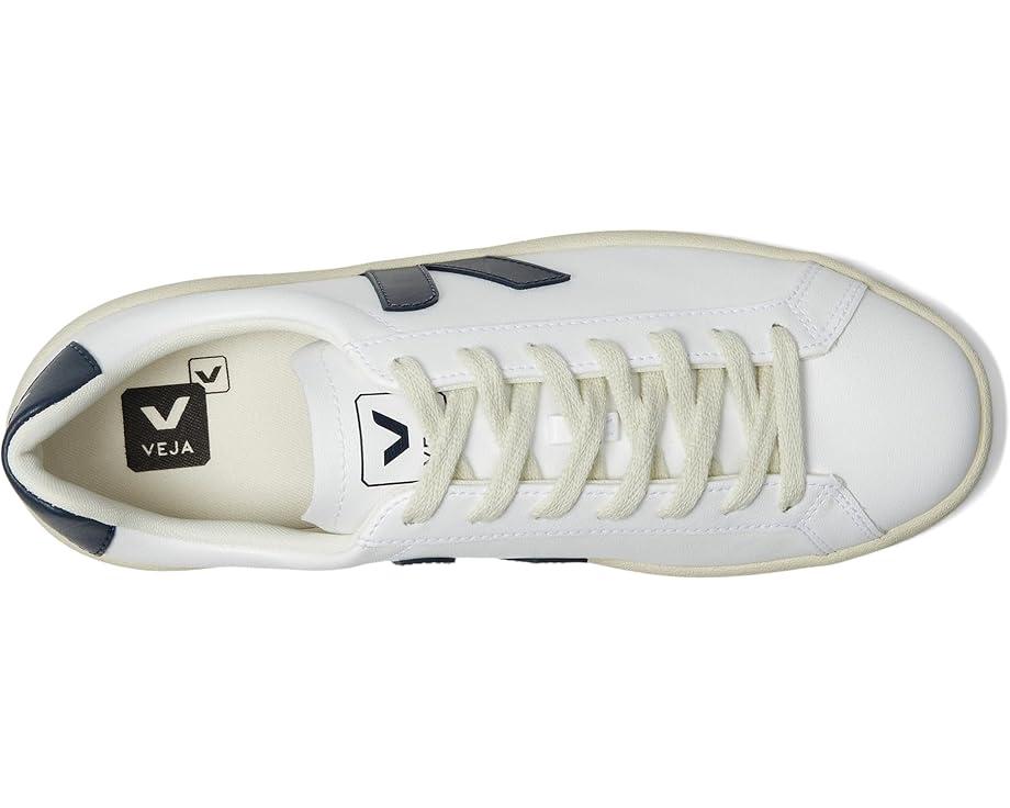 VEJA Product Image