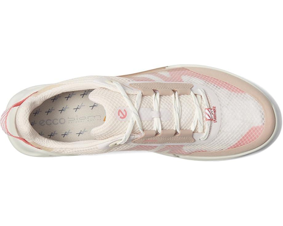 Biom 2.2 Sport Cross Trainer Product Image