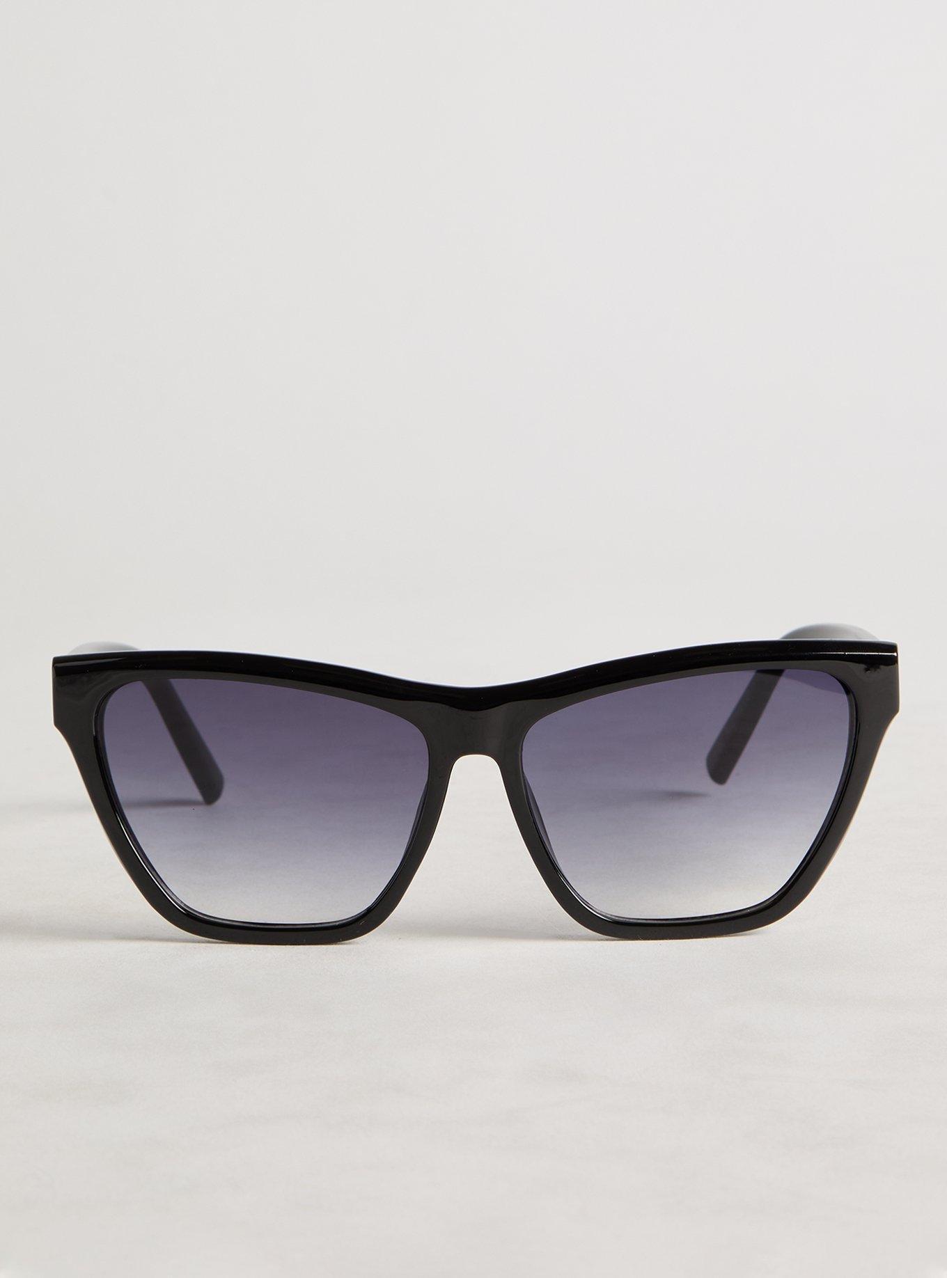 Cateye Sunglasses Product Image