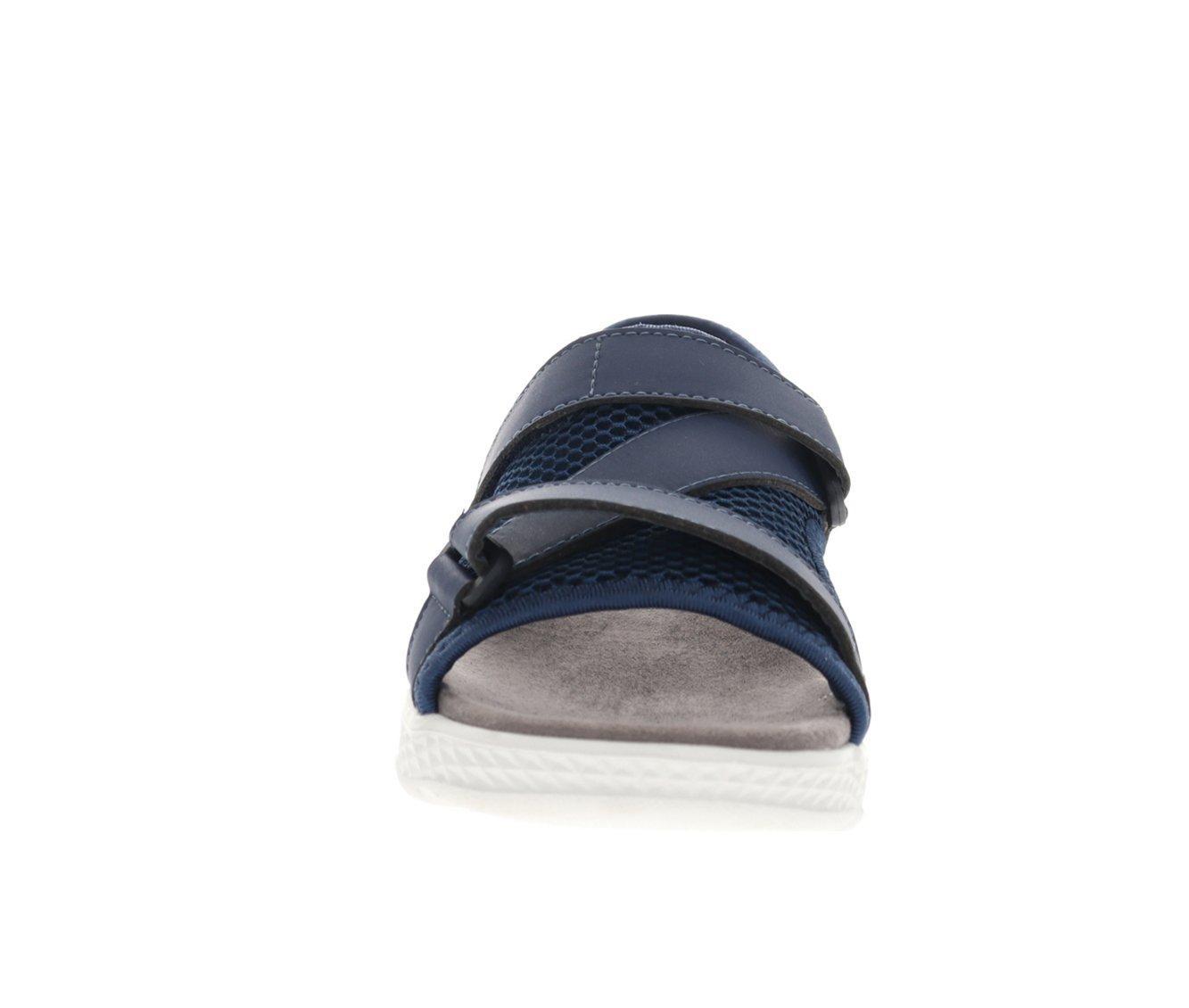 Women's Propet TravelActiv Sport Water-Ready Sandals Product Image