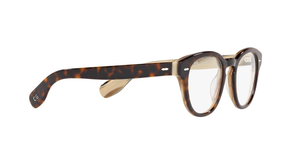 Cary Grant 0OV5413U__1666 Product Image