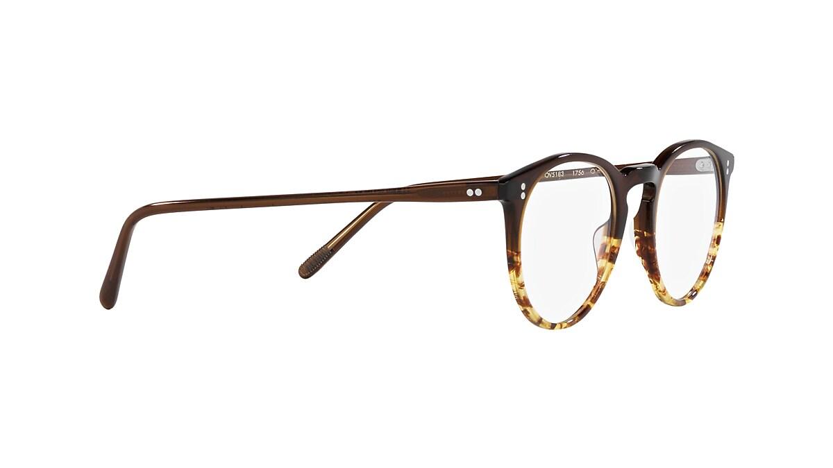 O'Malley 0OV5183__1756 Product Image