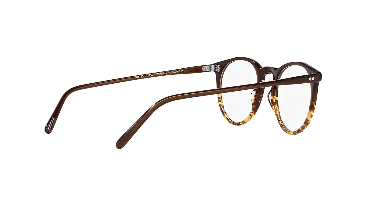 O'Malley 0OV5183__1756 Product Image