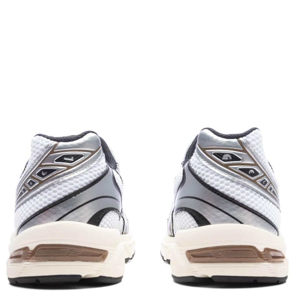 Gel-1130 - White/Clay Canyon Male Product Image