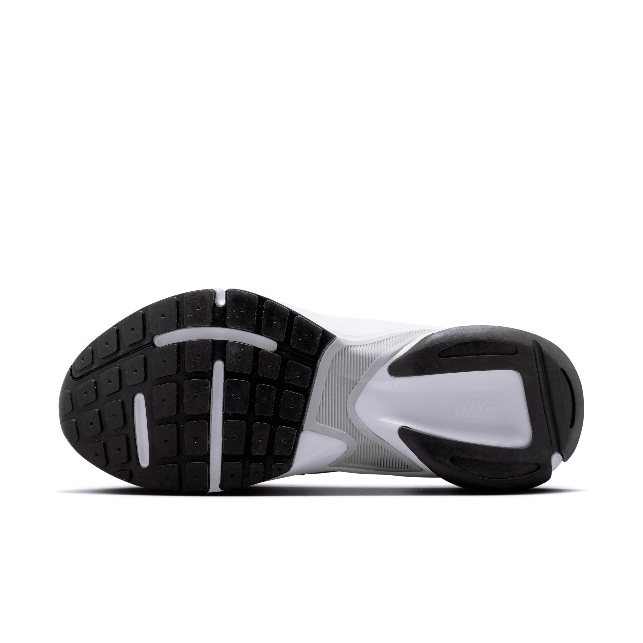 Nike Womens AL8 Shoes | FJ3794-600 Product Image