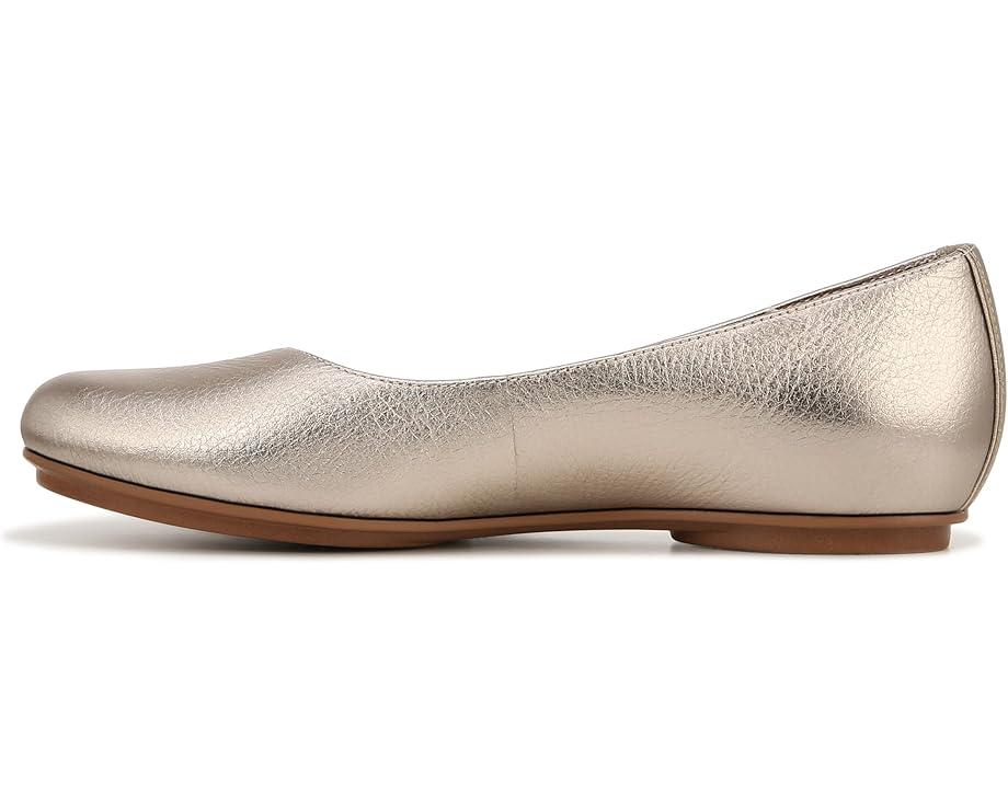 Women's Naturalizer Maxwell Product Image