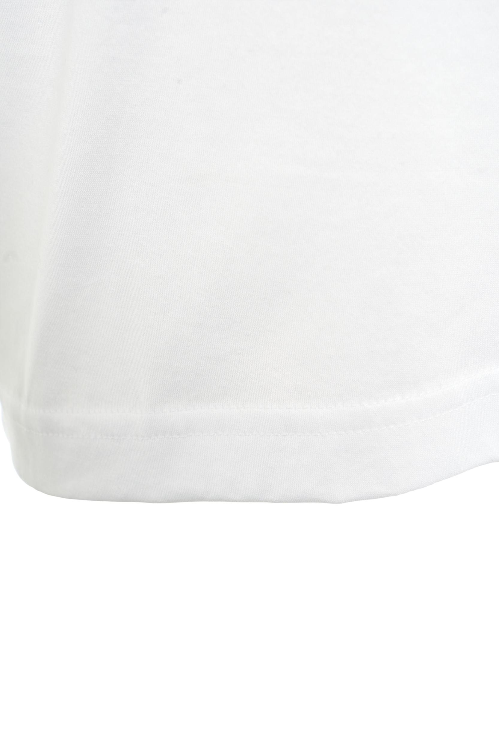 Jersey t-shirt 'Eli Super' Product Image