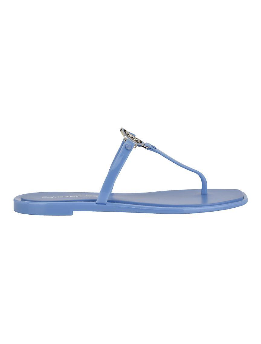Women's Ellye Jelly Sandal Product Image