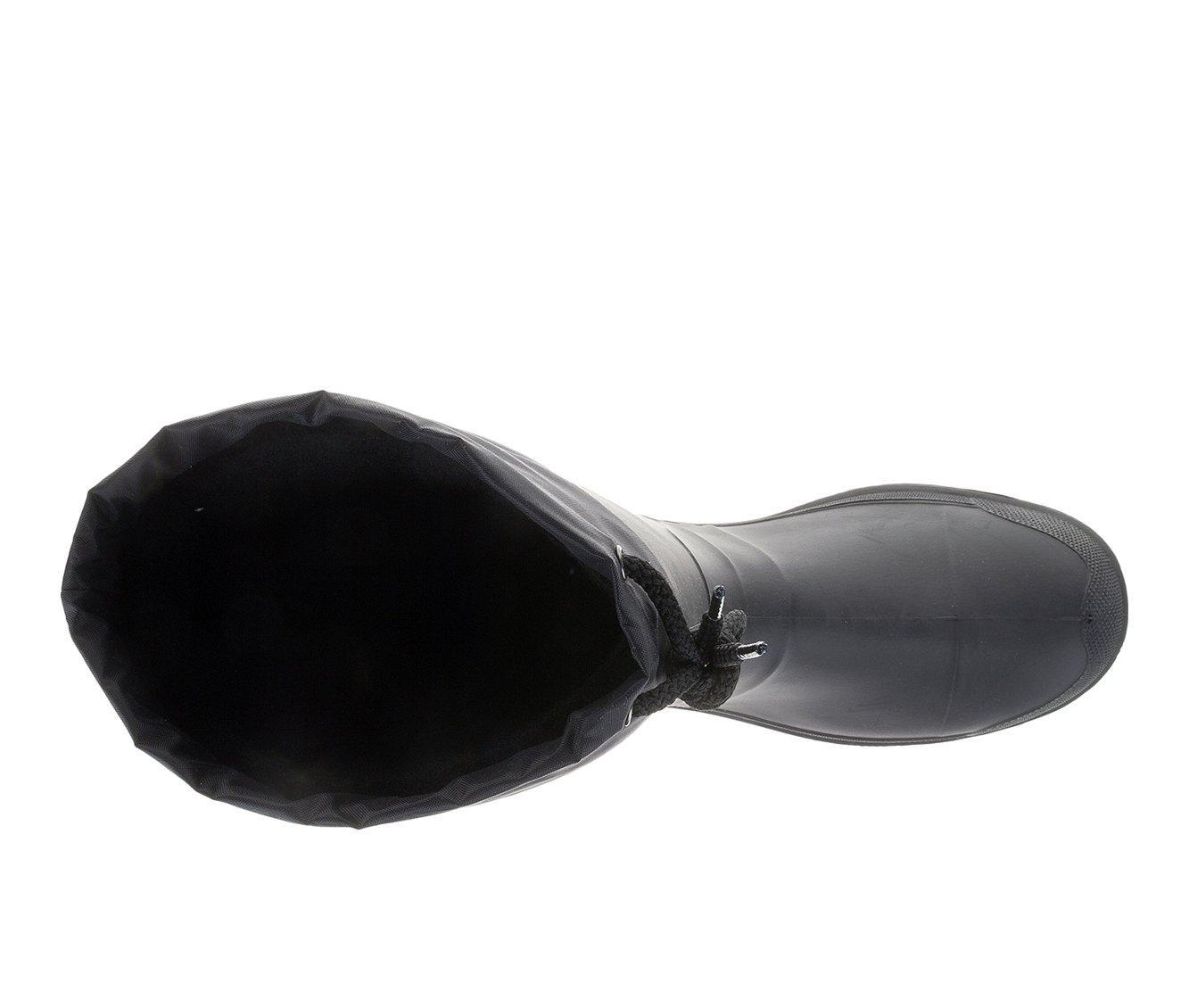 Men's Kamik Forester Winter Boots Product Image