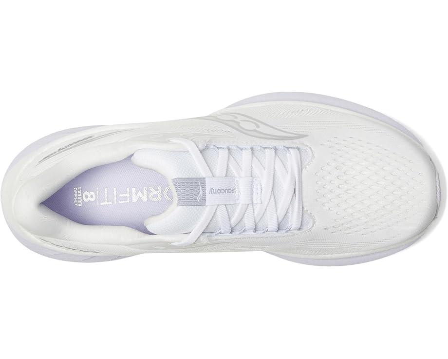 Ride 17 Product Image