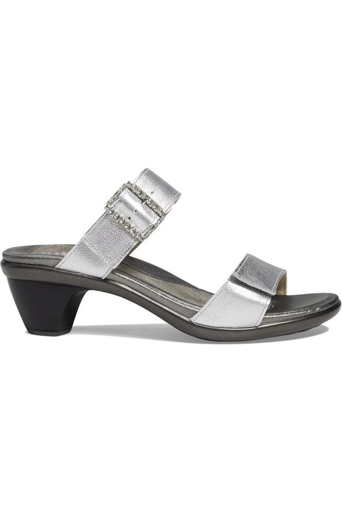 Naot Recent Sandal Product Image