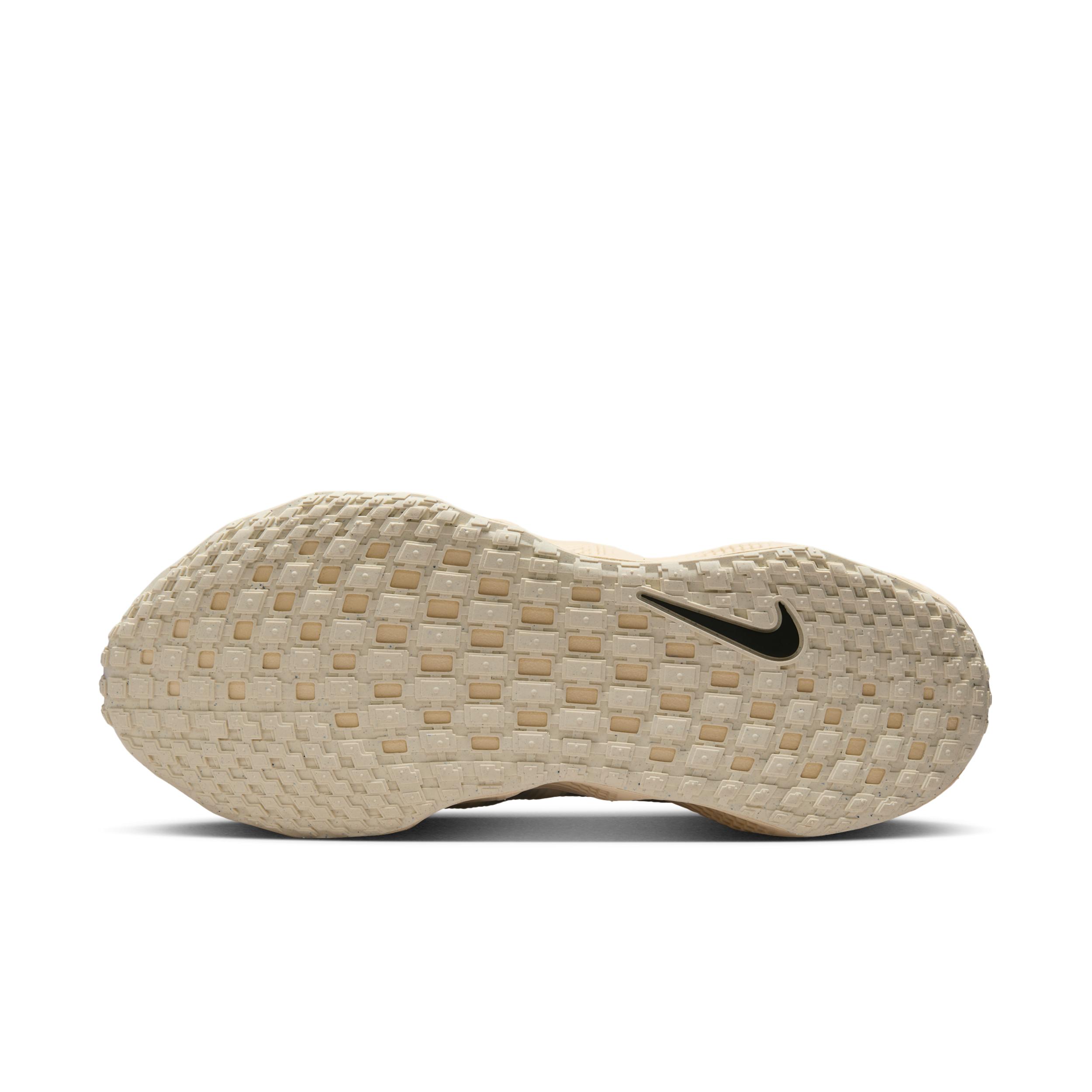 Nike Men's Ava Rover Shoes Product Image
