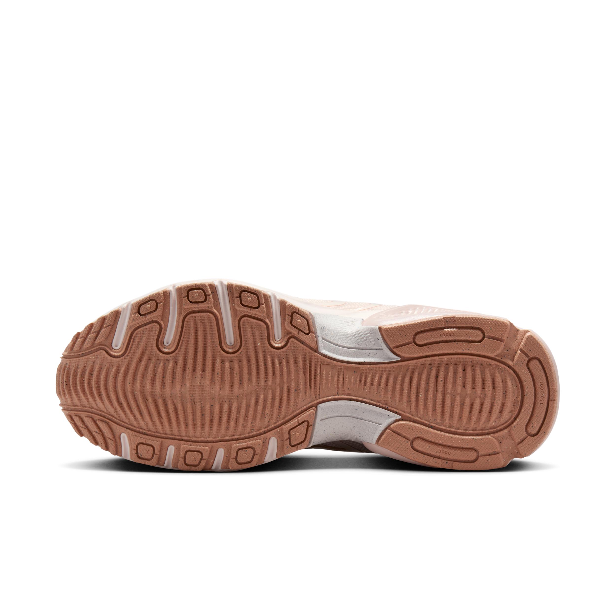 Nike Womens Air Max Fire Shoes | IF2620-104 Product Image