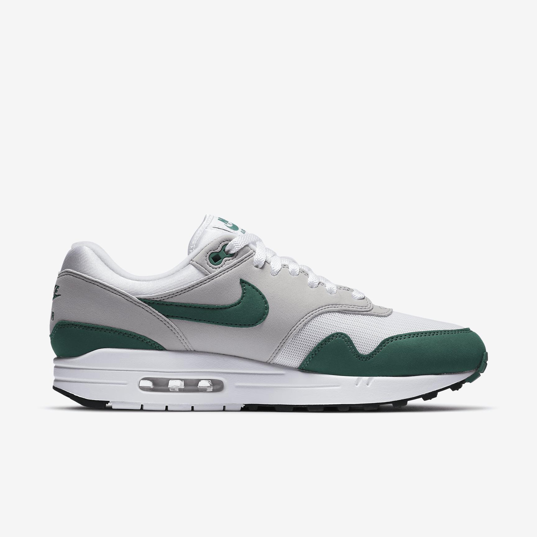 Nike Air Max 1 Men's Shoes Product Image