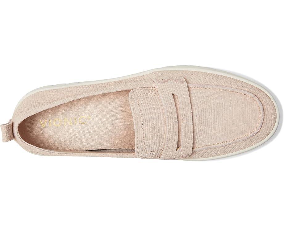 Uptown A-Line Product Image