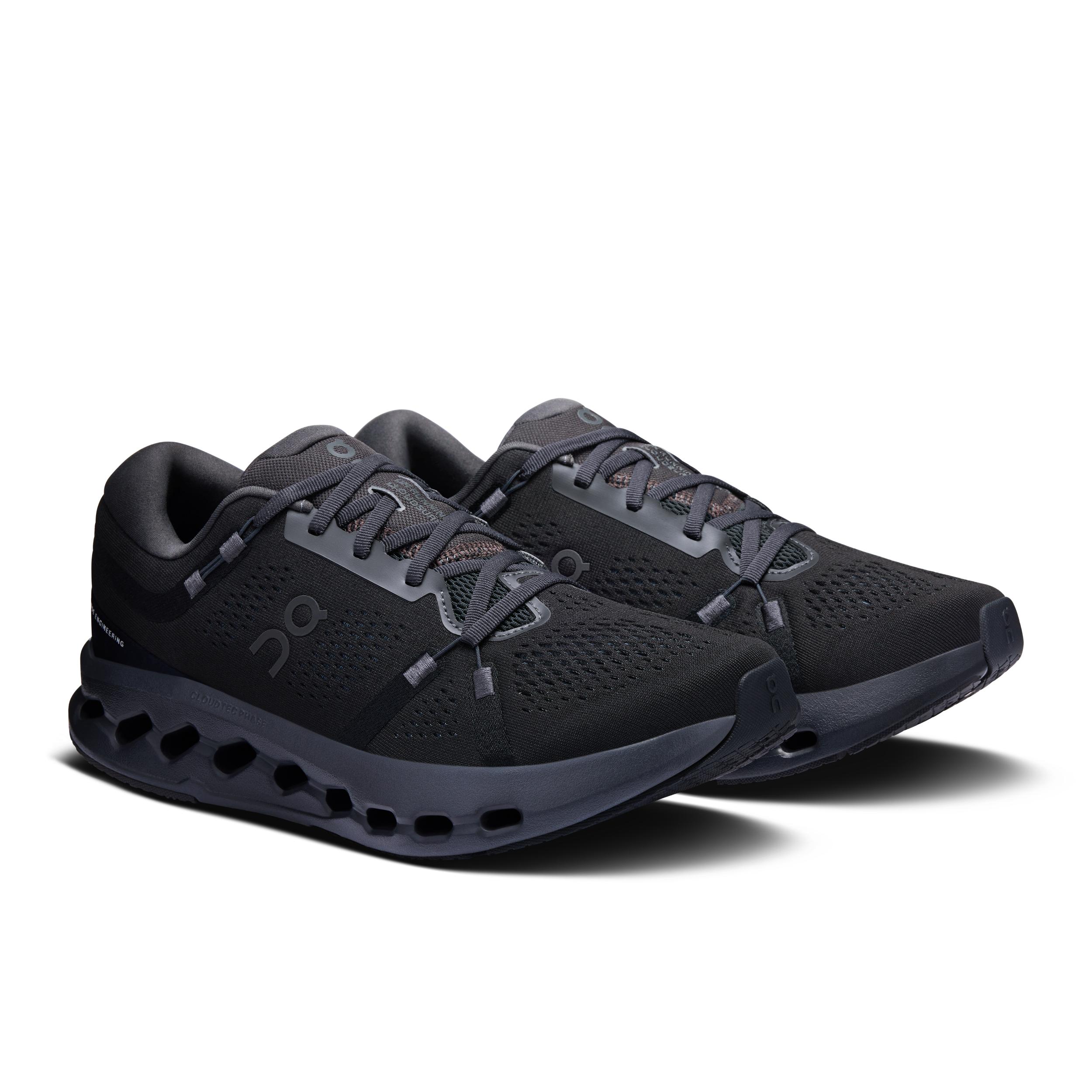 The Cloudtilt: Cushioned Lightweight All-Day Women’s Shoe Product Image