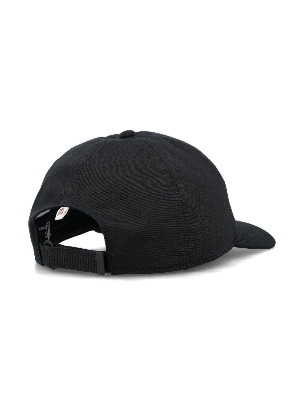 Baseball cap Product Image