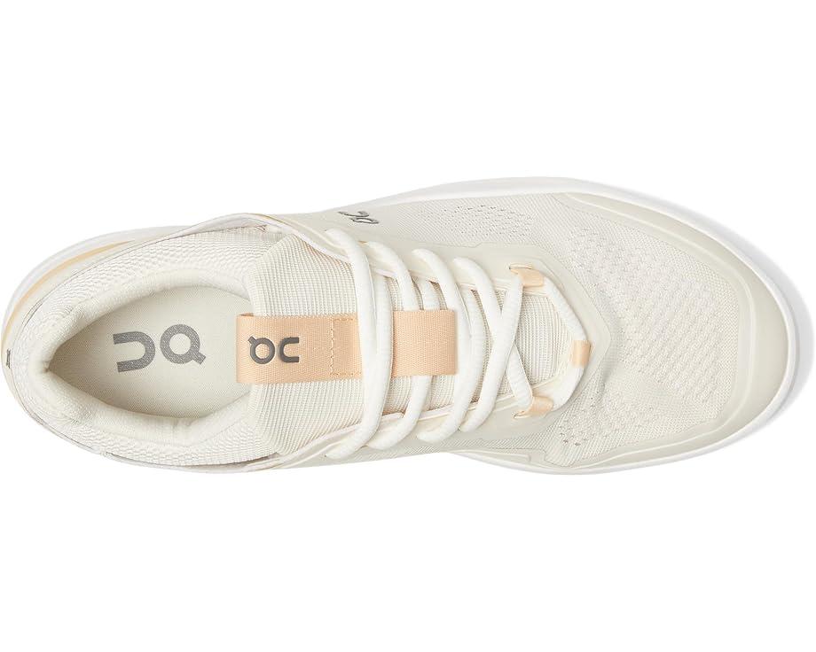 MSRP: $140(25% OFF) Product Image