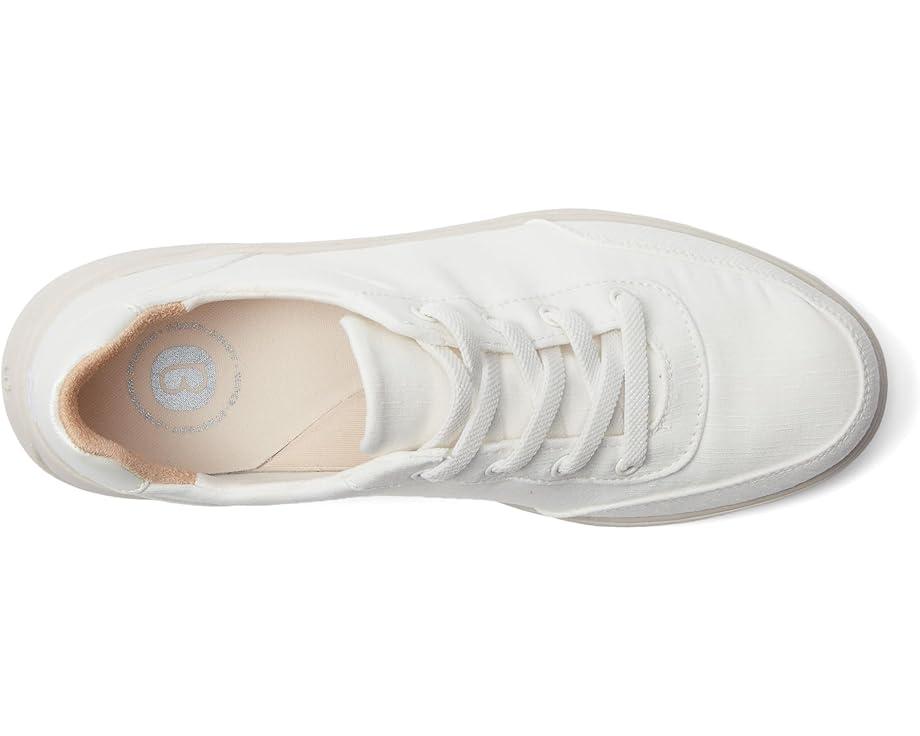 Women's Bzees Time Square Slip-Ons Product Image