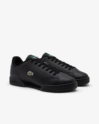Men's Carnaby Cup Leather Sneakers Product Image