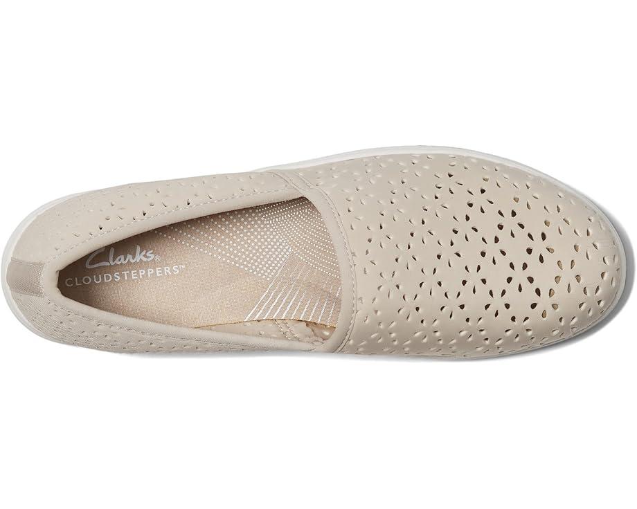 Glitz 2 Product Image