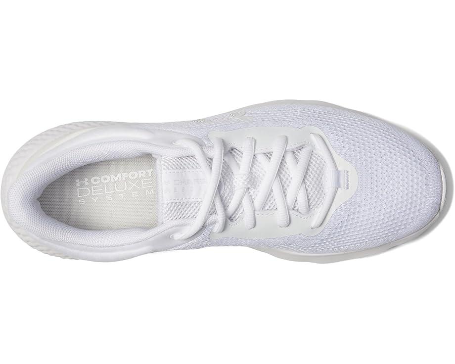 Edge Leather Product Image