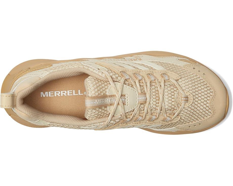 Speed Strike 2 Trek Product Image