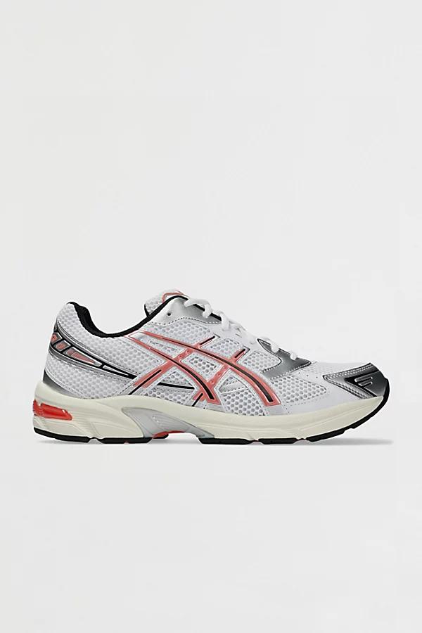 ASICS Mens GEL-1130 Sneaker Mens at Urban Outfitters Product Image
