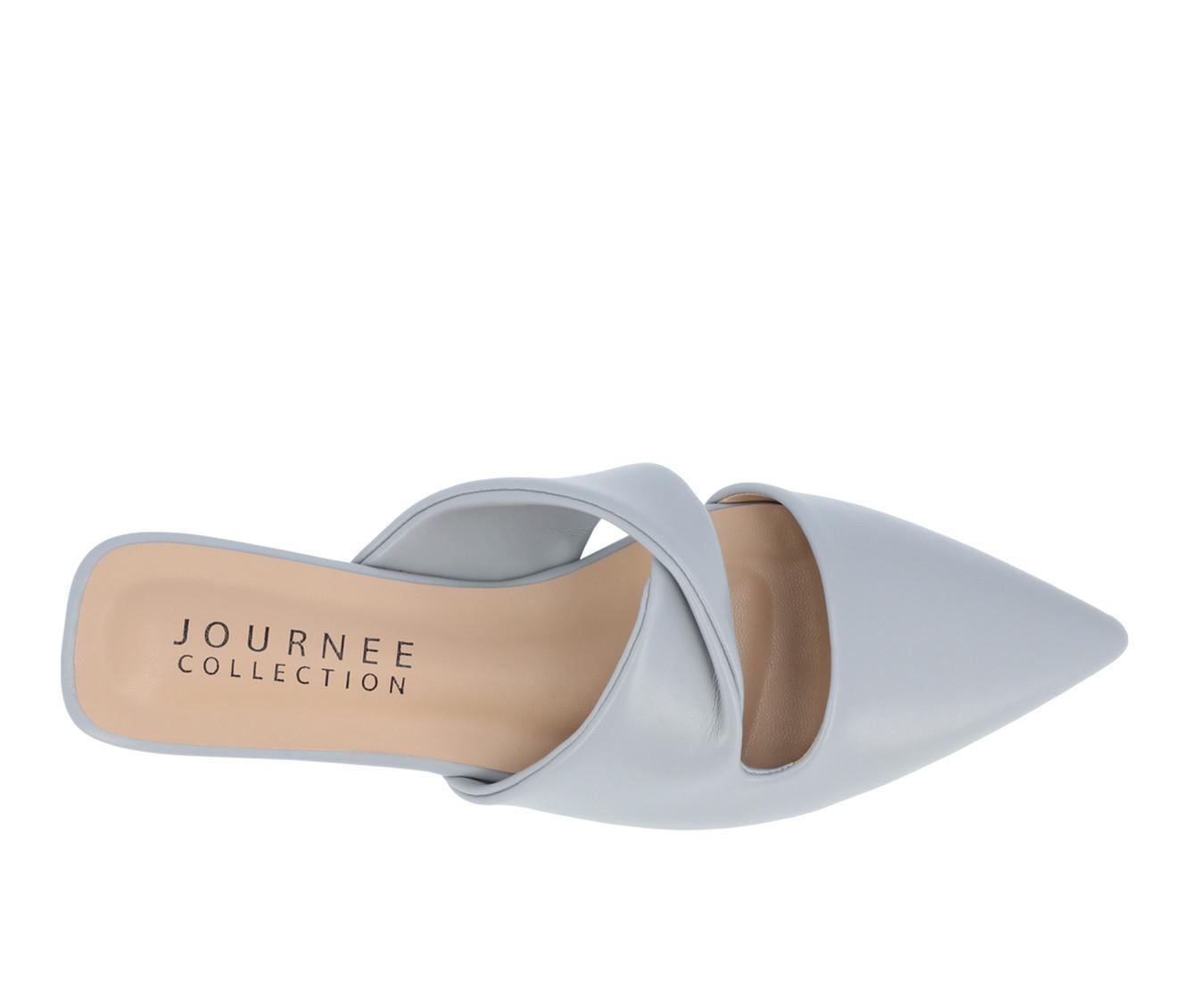 Éthique Sterling Silver 1/4 Carat T.W. Lab-Grown Diamond and Lab-Created Gemstone Pendant Necklace, Women's,  Product Image