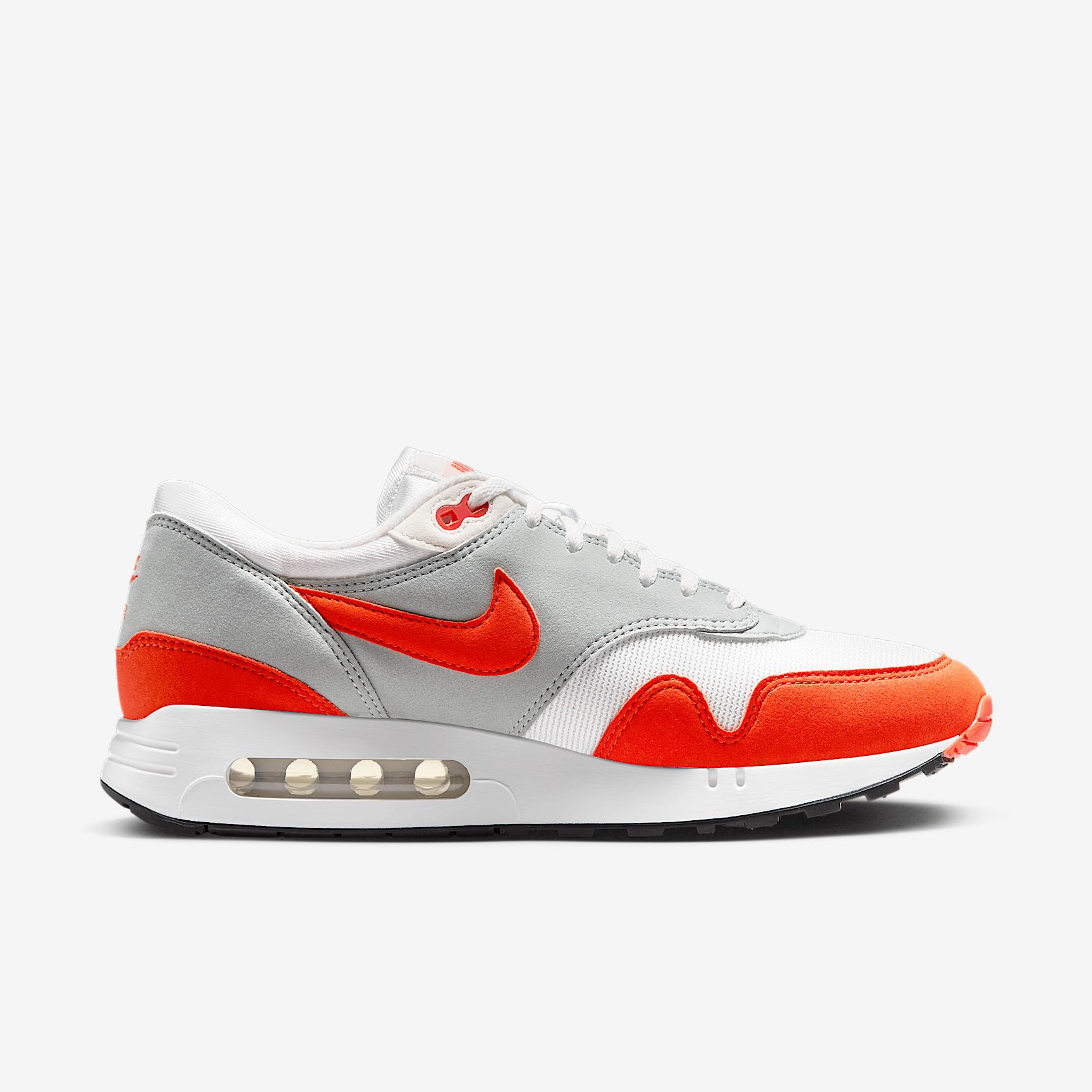 Nike Air Max 1 '86 Premium Men's Shoes Product Image
