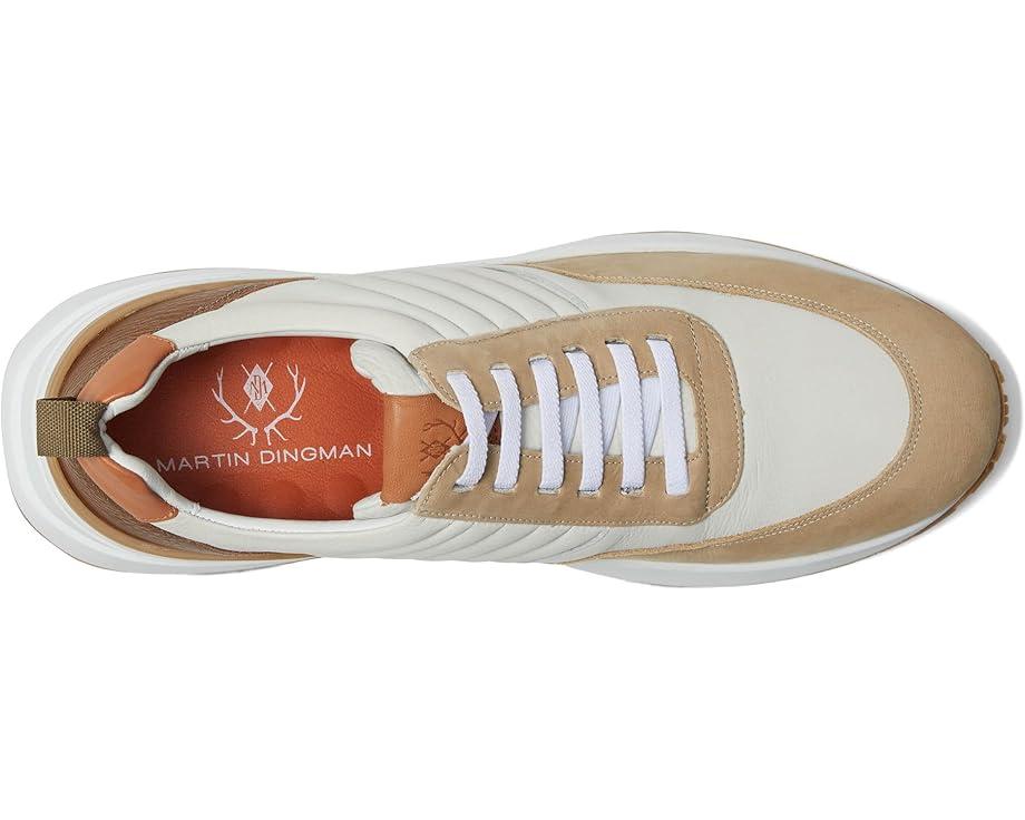 Martin Dingman Product Image