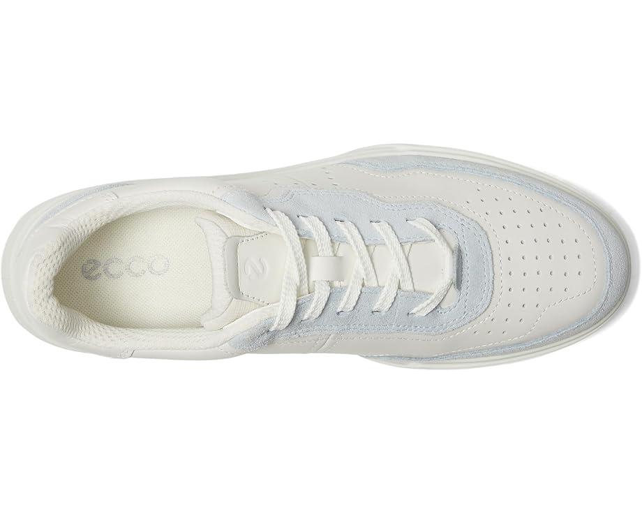 Soft 7 Easy Slip Sneaker Product Image