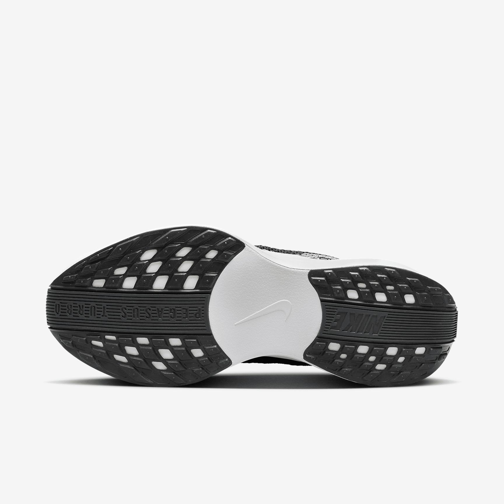 Nike Womens Pegasus Plus Road Running Shoes | FQ7261-002 Product Image