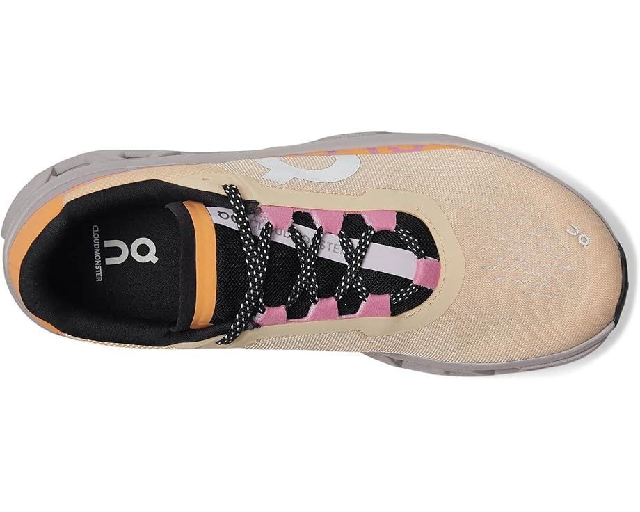 Cloudsurfer Next Product Image