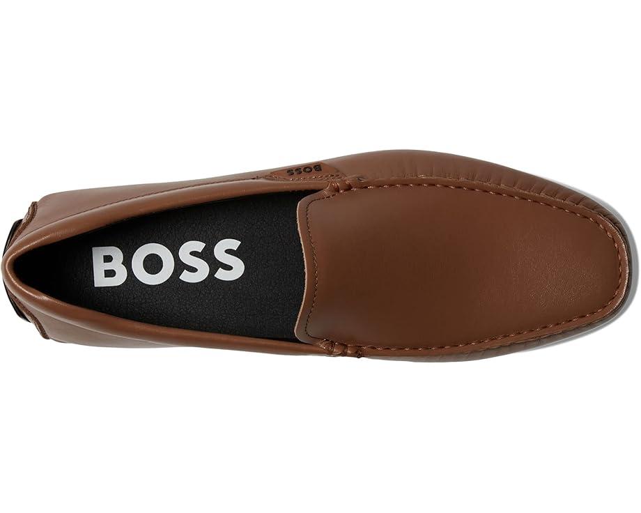 Paul Loafer Classic Product Image