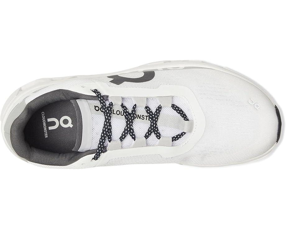 Cloudsurfer Next Product Image