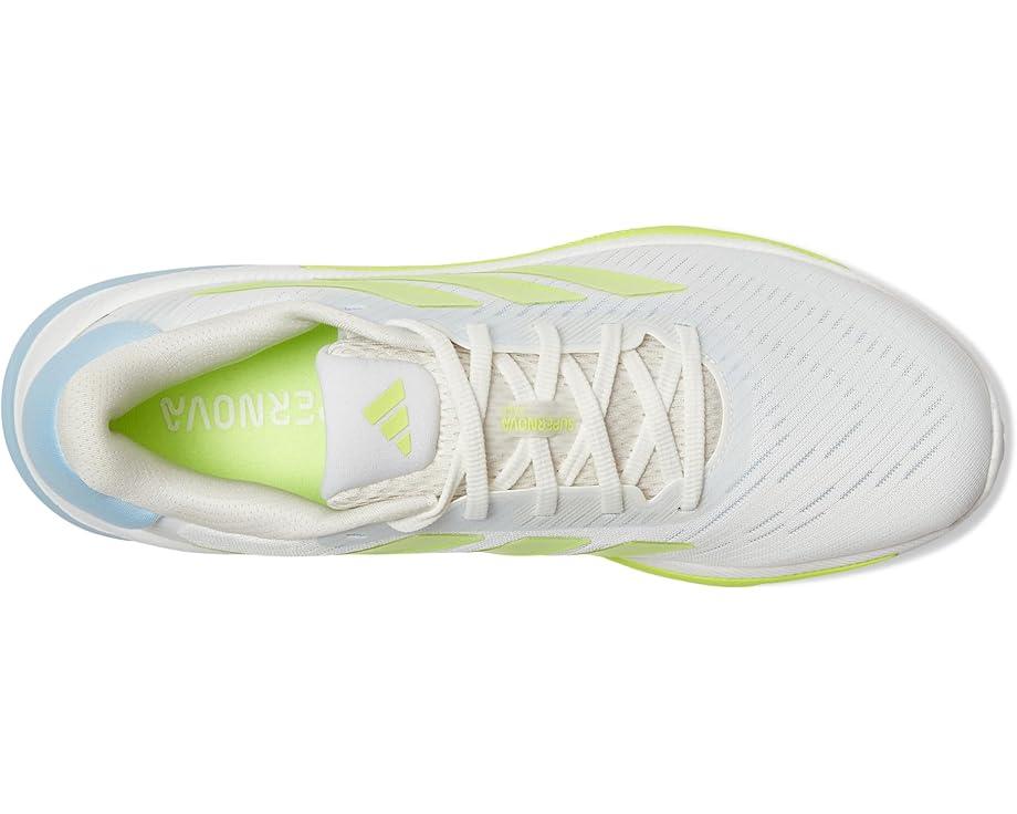 Supernova Rise 2 Running Shoes Product Image