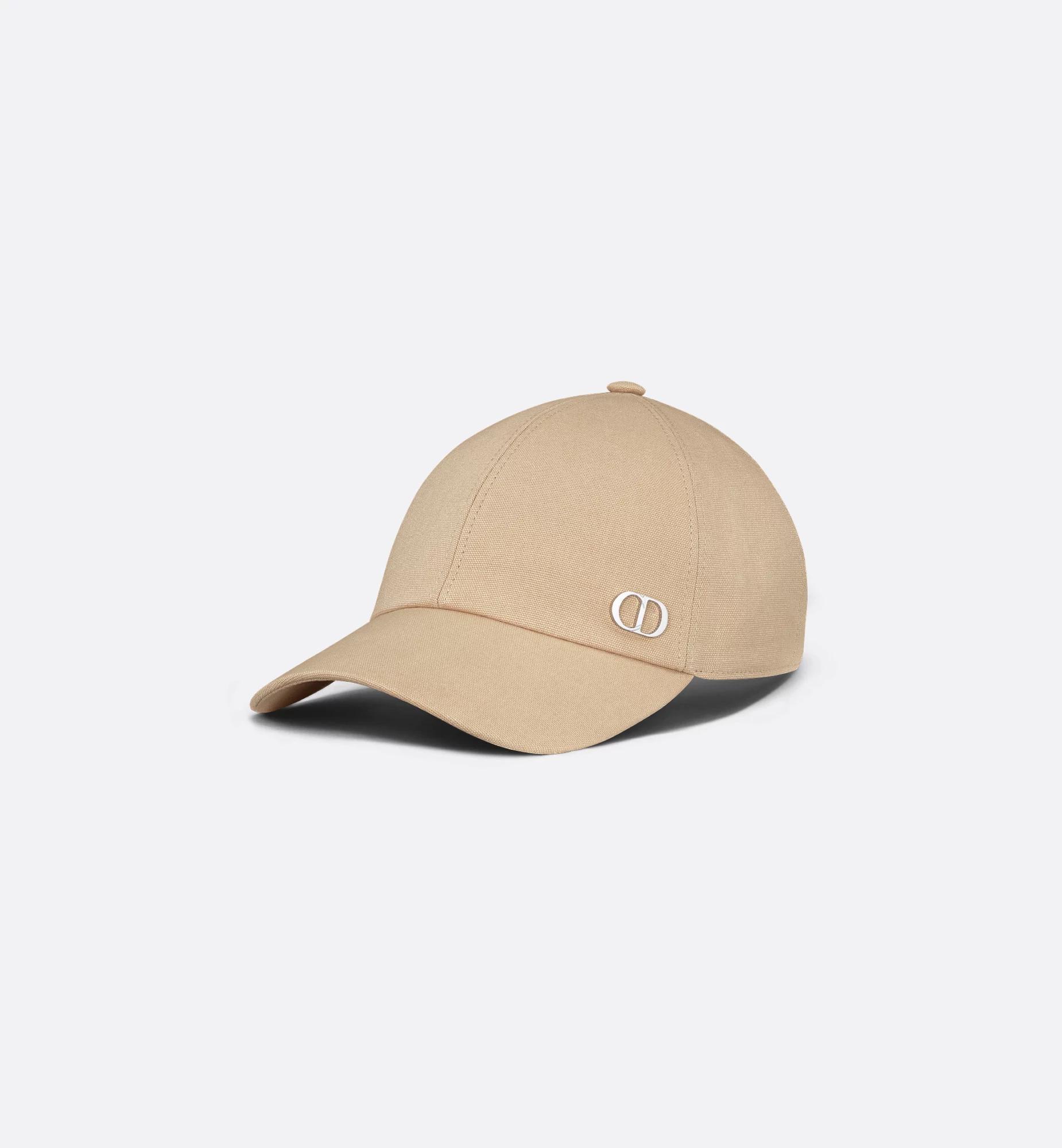 CD Icon Cap Product Image