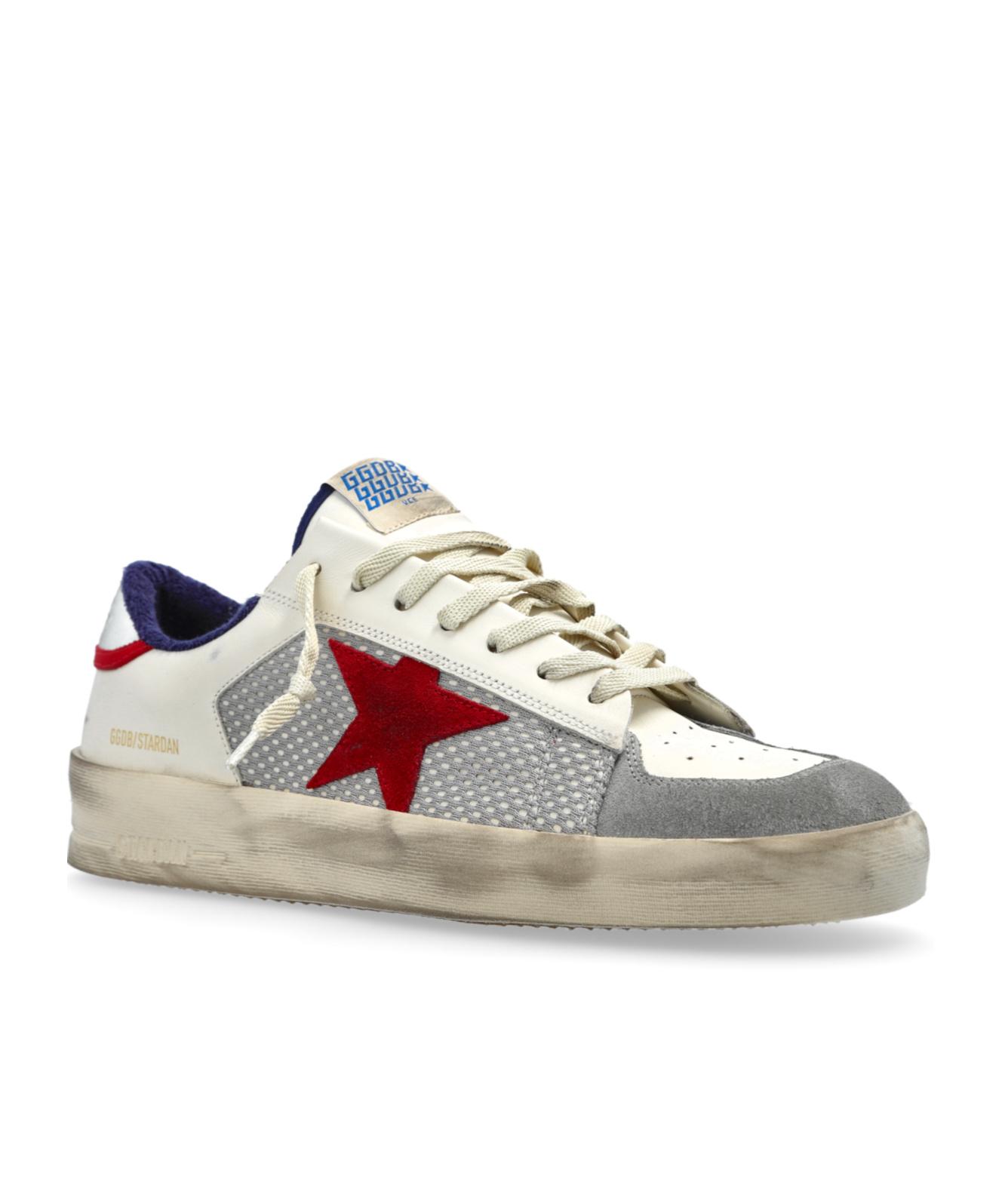 Stardan sneakers Product Image