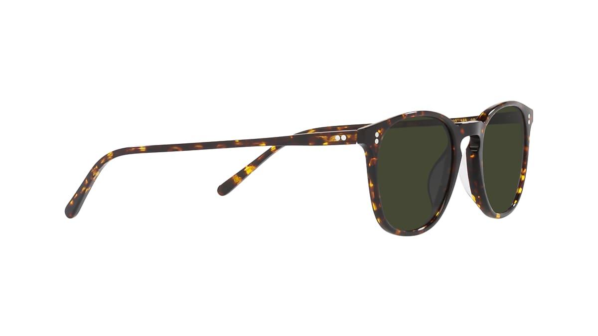 Finley 1993 Sun 0OV5491SU__1741P1 Product Image