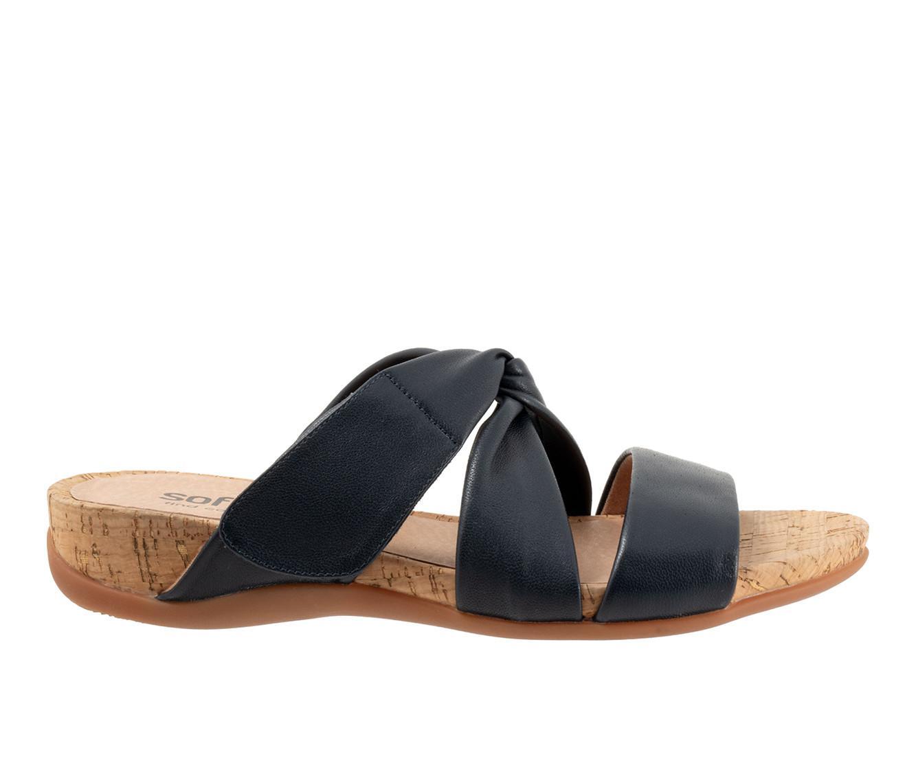 Women's Softwalk Tallulah Sandals Product Image