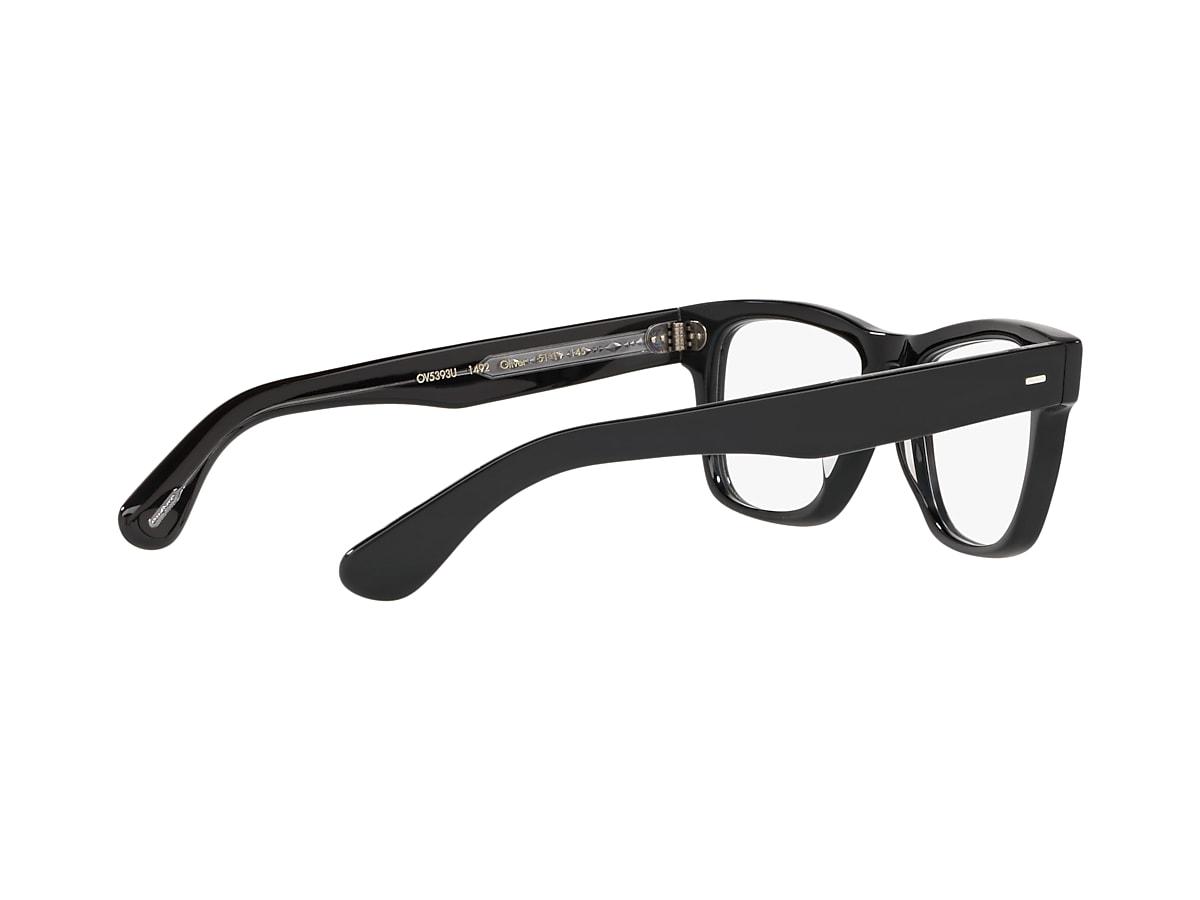 Oliver 0OV5393U__1492 Product Image