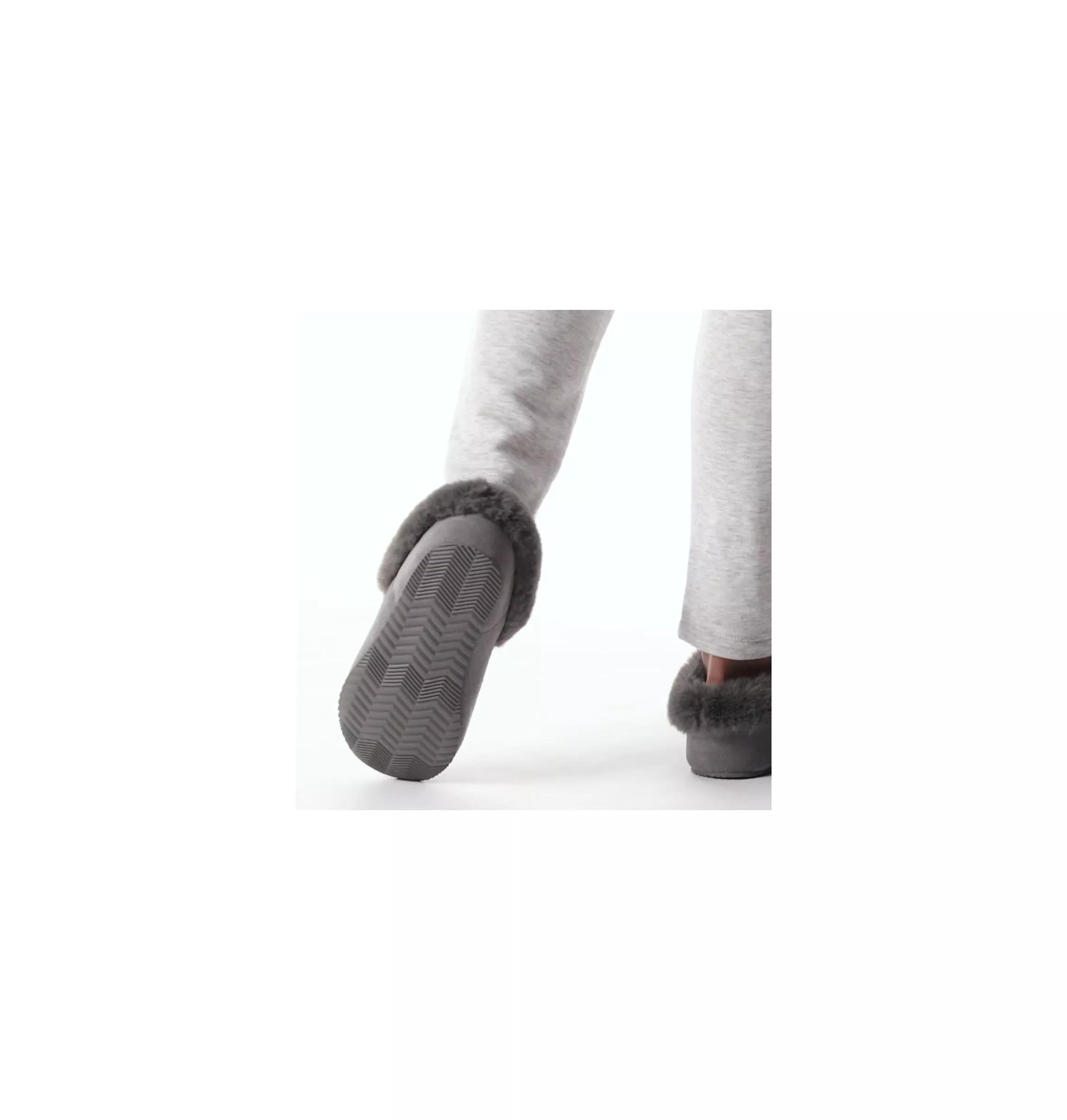 SOREL GO™ - Coffee Run Women's Slipper Product Image