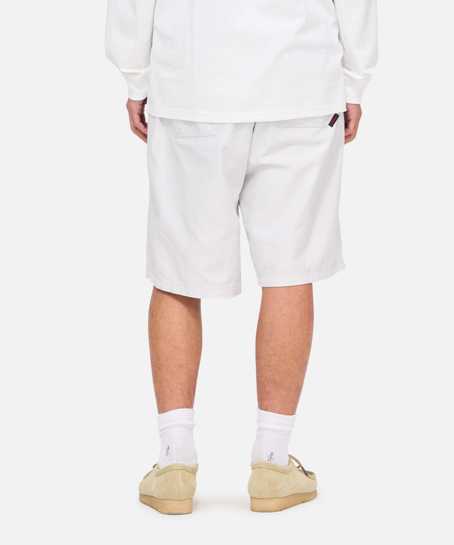 Swell Short Unisex Product Image