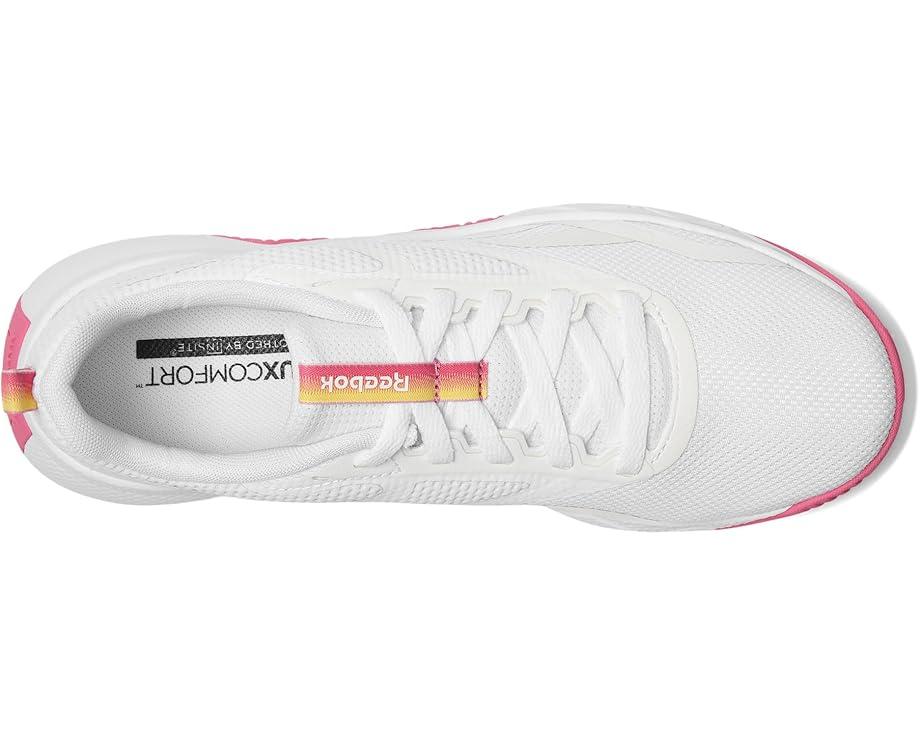 MSRP: $75(32% OFF) Product Image