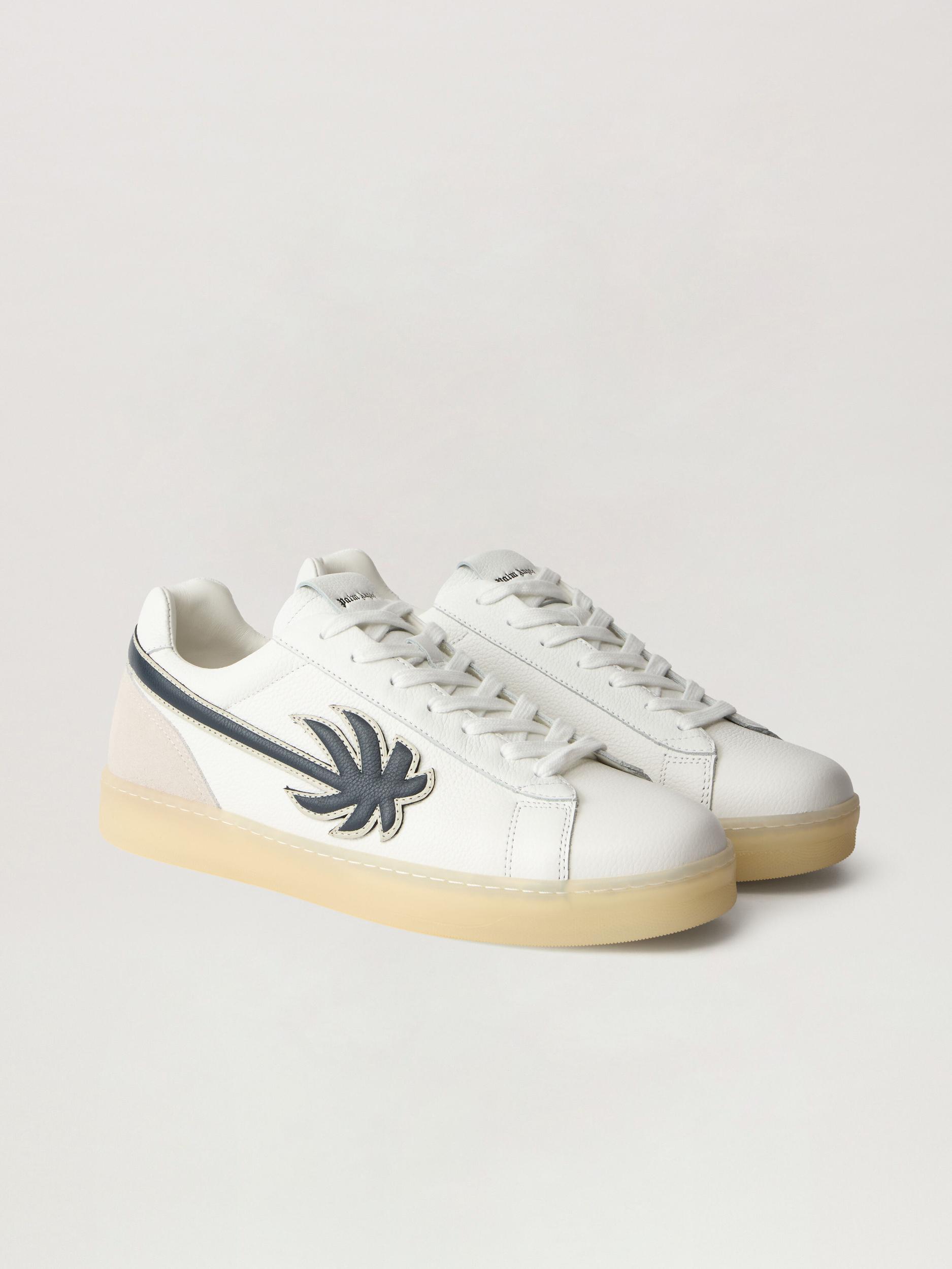 Palm Tennis Lea Sneakers Product Image