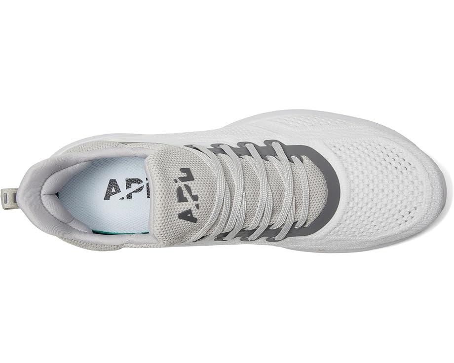 Techloom Breeze Product Image