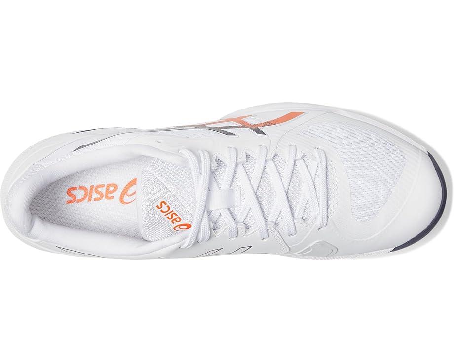 Game FF Tennis Shoes Product Image