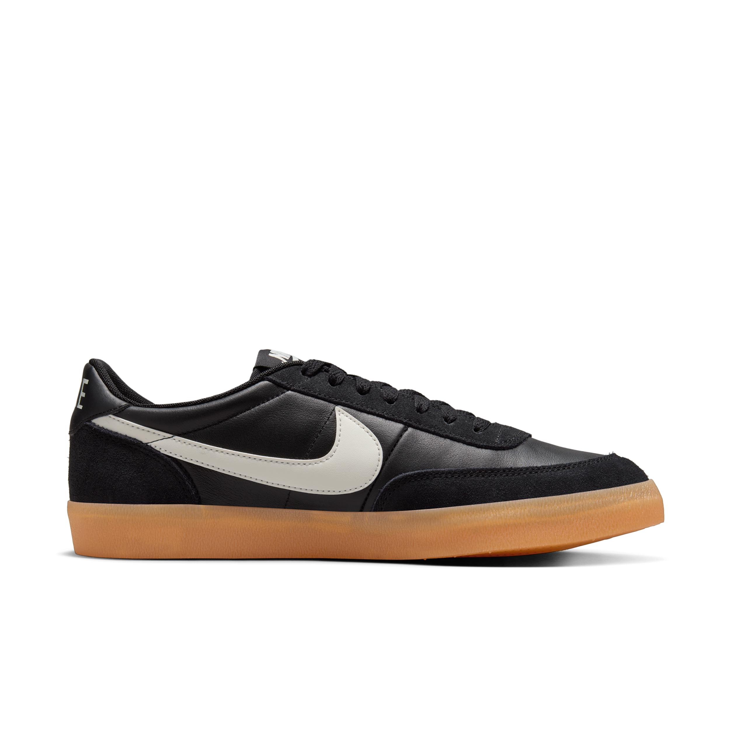 Nike Mens Killshot 2 Leather Shoes | 432997-070 Product Image